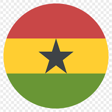 Ghana Graduate Lists